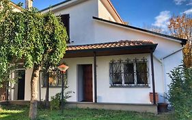 Il Portico B&B